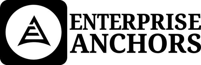 Enterprise Anchors
